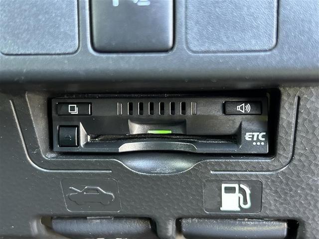 タンク Ｇ　フルセグ　メモリーナビ　ＤＶＤ再生　ミュージックプレイヤー接続可　バックカメラ　衝突被害軽減システム　ＥＴＣ　両側電動スライド　ＬＥＤヘッドランプ　記録簿　アイドリングストップ（20枚目）