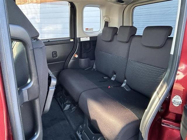 タンク Ｇ　フルセグ　メモリーナビ　ＤＶＤ再生　ミュージックプレイヤー接続可　バックカメラ　衝突被害軽減システム　ＥＴＣ　両側電動スライド　ＬＥＤヘッドランプ　記録簿　アイドリングストップ（23枚目）