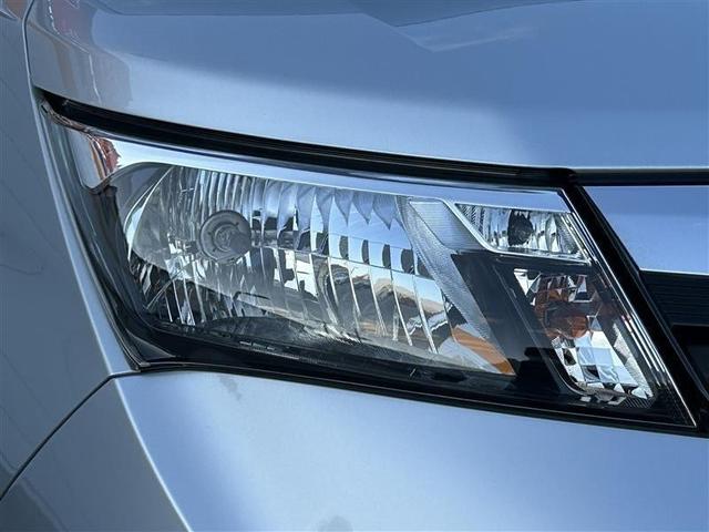 タンク X S ワンセグ メモリーナビ ミュージックプレイヤー接続可 バックカメラ 衝突被害軽減システム ETC 電動スライドドア ウオークスルー 記録簿 アイドリングストップ(4枚目)