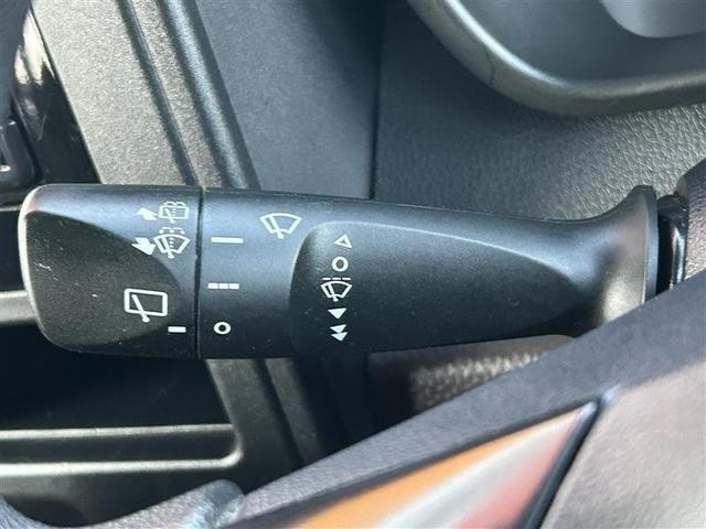 タンク X S ワンセグ メモリーナビ ミュージックプレイヤー接続可 バックカメラ 衝突被害軽減システム ETC 電動スライドドア ウオークスルー 記録簿 アイドリングストップ(10枚目)