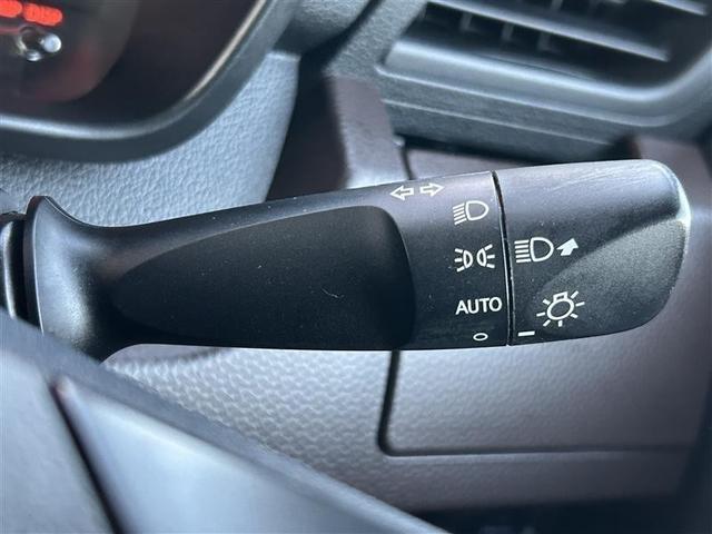 タンク X S ワンセグ メモリーナビ ミュージックプレイヤー接続可 バックカメラ 衝突被害軽減システム ETC 電動スライドドア ウオークスルー 記録簿 アイドリングストップ(11枚目)