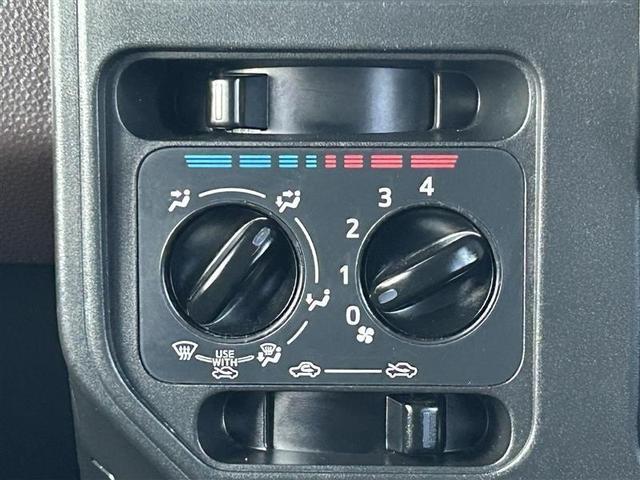 タンク X S ワンセグ メモリーナビ ミュージックプレイヤー接続可 バックカメラ 衝突被害軽減システム ETC 電動スライドドア ウオークスルー 記録簿 アイドリングストップ(12枚目)