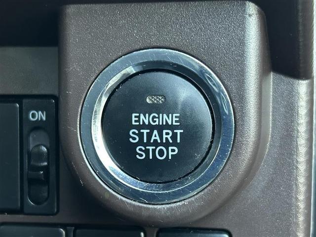 タンク X S ワンセグ メモリーナビ ミュージックプレイヤー接続可 バックカメラ 衝突被害軽減システム ETC 電動スライドドア ウオークスルー 記録簿 アイドリングストップ(13枚目)