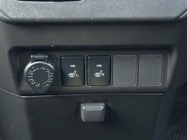 タンク X S ワンセグ メモリーナビ ミュージックプレイヤー接続可 バックカメラ 衝突被害軽減システム ETC 電動スライドドア ウオークスルー 記録簿 アイドリングストップ(16枚目)