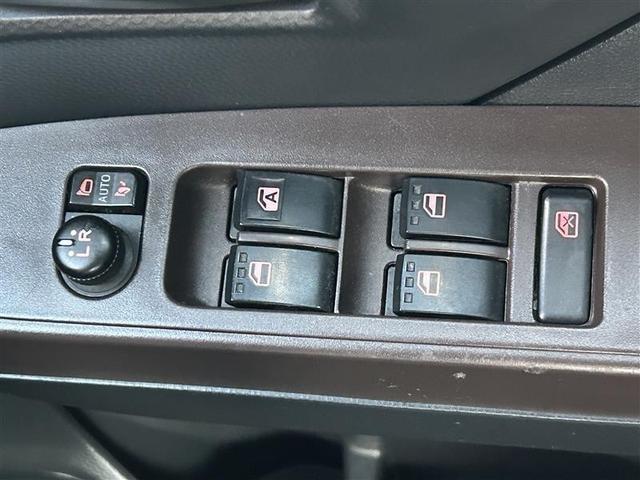 タンク X S ワンセグ メモリーナビ ミュージックプレイヤー接続可 バックカメラ 衝突被害軽減システム ETC 電動スライドドア ウオークスルー 記録簿 アイドリングストップ(18枚目)