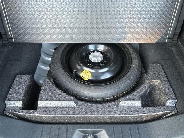 タンク X S ワンセグ メモリーナビ ミュージックプレイヤー接続可 バックカメラ 衝突被害軽減システム ETC 電動スライドドア ウオークスルー 記録簿 アイドリングストップ(25枚目)