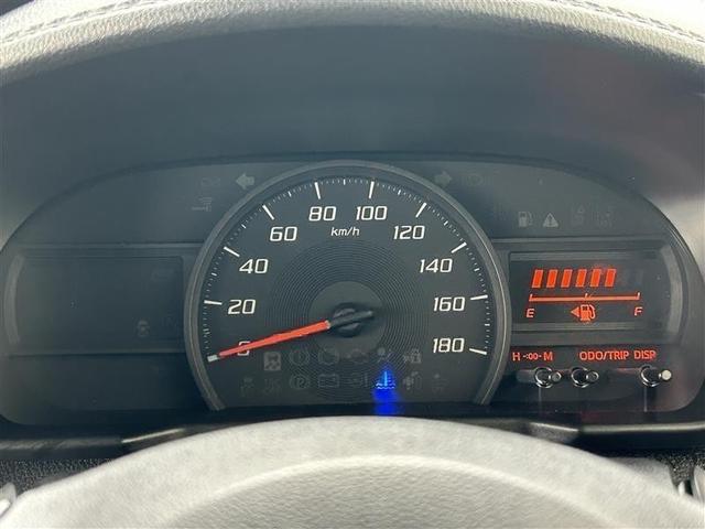 タンク X S ワンセグ メモリーナビ ミュージックプレイヤー接続可 バックカメラ 衝突被害軽減システム ETC 電動スライドドア ウオークスルー 記録簿 アイドリングストップ(26枚目)