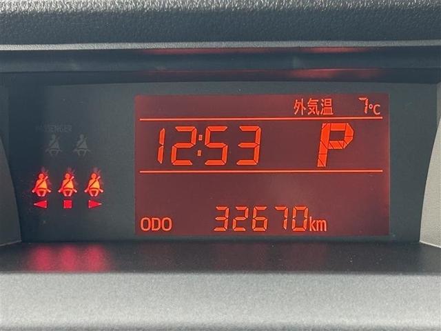 タンク X S ワンセグ メモリーナビ ミュージックプレイヤー接続可 バックカメラ 衝突被害軽減システム ETC 電動スライドドア ウオークスルー 記録簿 アイドリングストップ(27枚目)