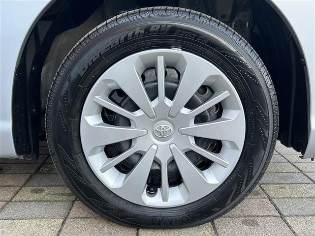 タンク X S ワンセグ メモリーナビ ミュージックプレイヤー接続可 バックカメラ 衝突被害軽減システム ETC 電動スライドドア ウオークスルー 記録簿 アイドリングストップ(28枚目)