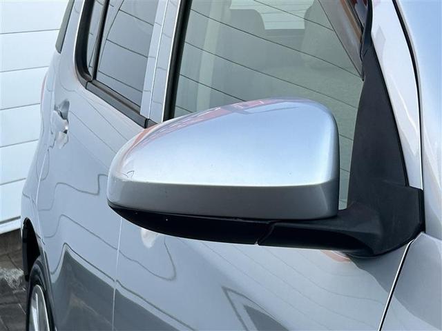 パッソ Ｘ　Ｌパッケージ　ワンセグ　メモリーナビ　ＤＶＤ再生　バックカメラ　記録簿　アイドリングストップ（5枚目）