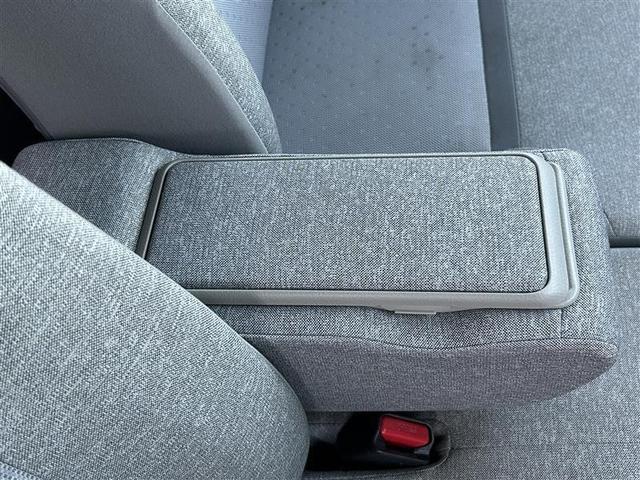 パッソ Ｘ　Ｌパッケージ　ワンセグ　メモリーナビ　ＤＶＤ再生　バックカメラ　記録簿　アイドリングストップ（18枚目）