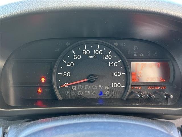 パッソ Ｘ　Ｌパッケージ　ワンセグ　メモリーナビ　ＤＶＤ再生　バックカメラ　記録簿　アイドリングストップ（19枚目）