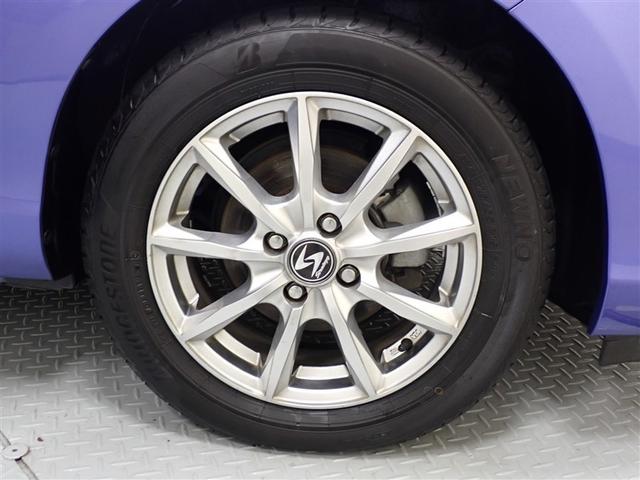 アクア Ｓ　フルセグ　メモリーナビ　ＤＶＤ再生　ミュージックプレイヤー接続可　バックカメラ　衝突被害軽減システム　ＥＴＣ　記録簿（25枚目）