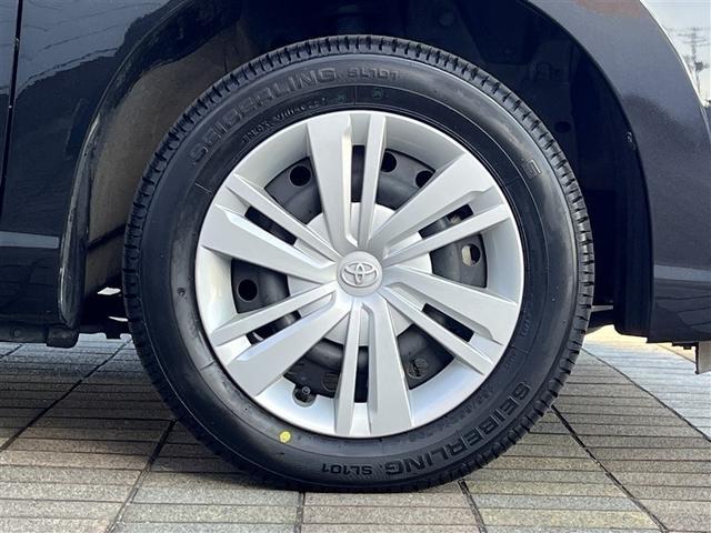 ルーミー Ｇ　メモリーナビ　ミュージックプレイヤー接続可　バックカメラ　衝突被害軽減システム　ＥＴＣ　両側電動スライド　ＬＥＤヘッドランプ　ウオークスルー　記録簿　アイドリングストップ（32枚目）