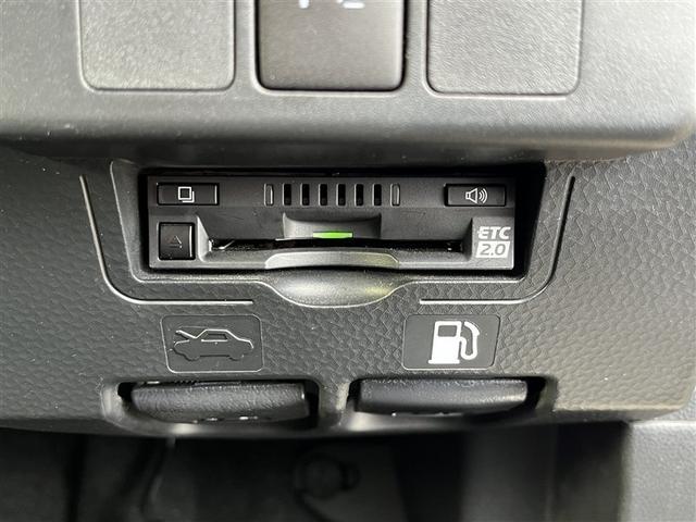 ルーミー カスタムＧ　フルセグ　メモリーナビ　ＤＶＤ再生　ミュージックプレイヤー接続可　バックカメラ　衝突被害軽減システム　ＥＴＣ　両側電動スライド　ＬＥＤヘッドランプ　ウオークスルー　フルエアロ　記録簿（20枚目）