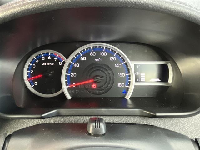 ルーミー カスタムＧ　フルセグ　メモリーナビ　ＤＶＤ再生　ミュージックプレイヤー接続可　バックカメラ　衝突被害軽減システム　ＥＴＣ　両側電動スライド　ＬＥＤヘッドランプ　ウオークスルー　フルエアロ　記録簿（32枚目）