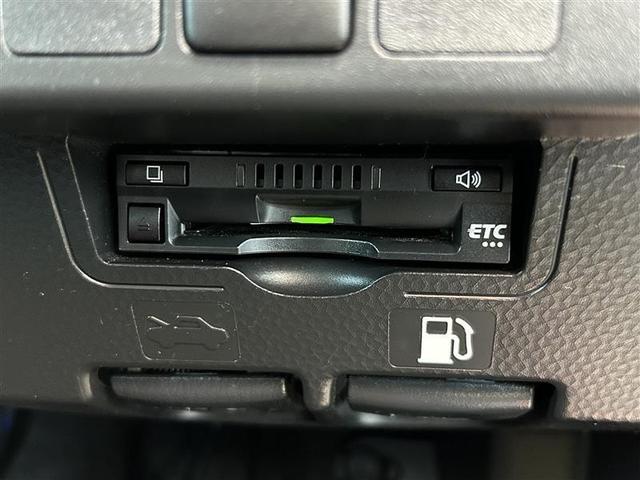 タンク カスタムＧ－Ｔ　ワンセグ　メモリーナビ　バックカメラ　衝突被害軽減システム　両側電動スライド　ＬＥＤヘッドランプ　アイドリングストップ（17枚目）