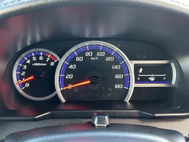 タンク カスタムＧ－Ｔ　ワンセグ　メモリーナビ　バックカメラ　衝突被害軽減システム　両側電動スライド　ＬＥＤヘッドランプ　アイドリングストップ（24枚目）