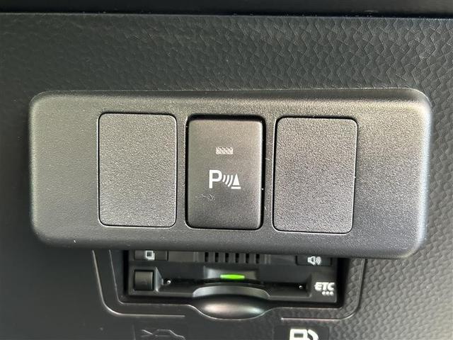 ルーミー カスタムＧ　ワンセグ　メモリーナビ　バックカメラ　衝突被害軽減システム　ＥＴＣ　両側電動スライド　ＬＥＤヘッドランプ　ウオークスルー　記録簿　アイドリングストップ（17枚目）