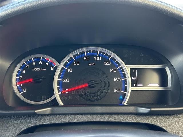 ルーミー カスタムＧ　ワンセグ　メモリーナビ　バックカメラ　衝突被害軽減システム　ＥＴＣ　両側電動スライド　ＬＥＤヘッドランプ　ウオークスルー　記録簿　アイドリングストップ（27枚目）