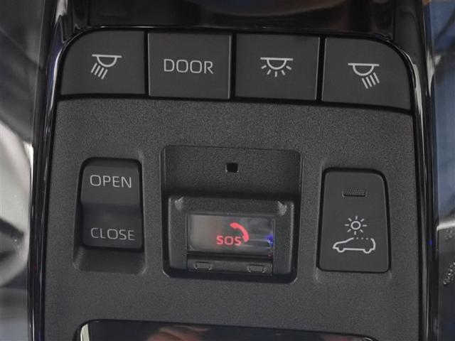 ハリアーハイブリッド Z レザーパッケージ 革シート フルセグ メモリーナビ ミュージックプレイヤー接続可 バックカメラ 衝突被害軽減システム ETC ドラレコ LEDヘッドランプ 記録簿(19枚目)