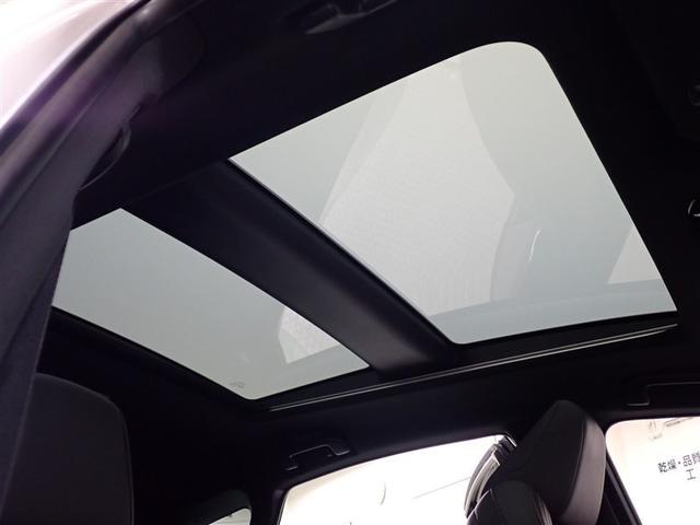 ハリアーハイブリッド Z レザーパッケージ 革シート フルセグ メモリーナビ ミュージックプレイヤー接続可 バックカメラ 衝突被害軽減システム ETC ドラレコ LEDヘッドランプ 記録簿(28枚目)