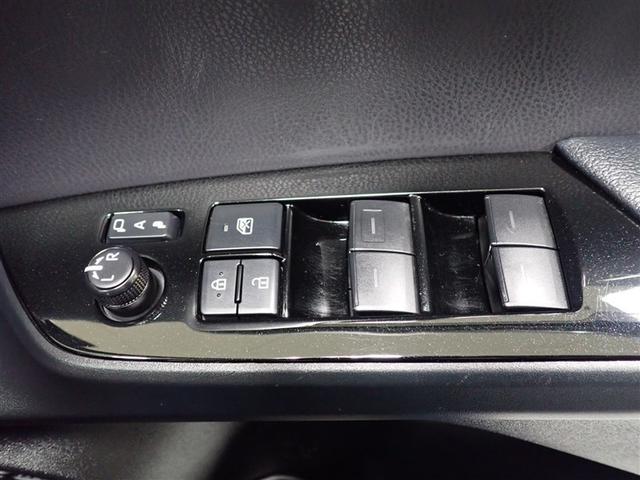 プリウス S フルセグ メモリーナビ DVD再生 ミュージックプレイヤー接続可 バックカメラ 衝突被害軽減システム ETC LEDヘッドランプ 記録簿(20枚目)