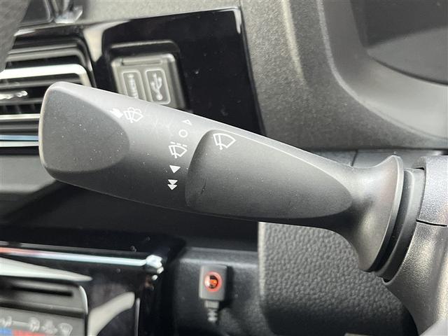 ハイゼットトラック ジャンボエクストラ 4WD フルセグ ミュージックプレイヤー接続可 バックカメラ 衝突被害軽減システム ETC LEDヘッドランプ 記録簿 アイドリングストップ(13枚目)