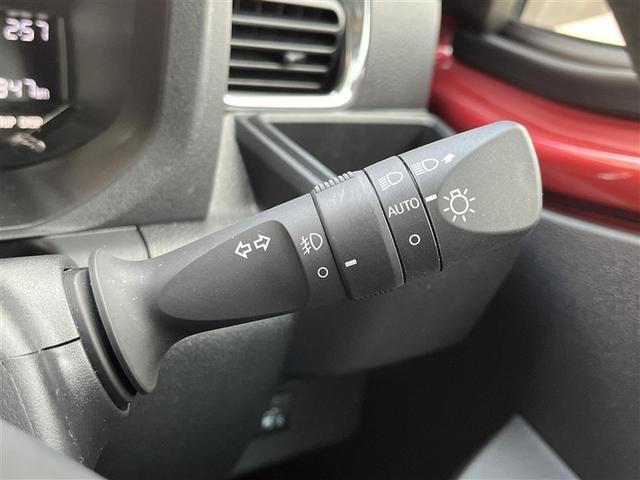 ハイゼットトラック ジャンボエクストラ 4WD フルセグ ミュージックプレイヤー接続可 バックカメラ 衝突被害軽減システム ETC LEDヘッドランプ 記録簿 アイドリングストップ(14枚目)