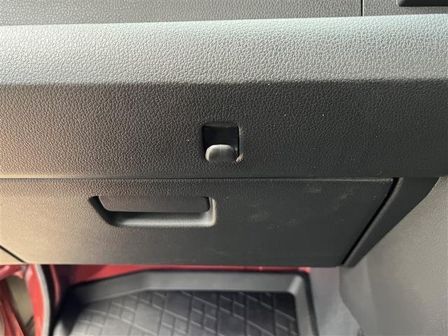 ハイゼットトラック ジャンボエクストラ 4WD フルセグ ミュージックプレイヤー接続可 バックカメラ 衝突被害軽減システム ETC LEDヘッドランプ 記録簿 アイドリングストップ(24枚目)