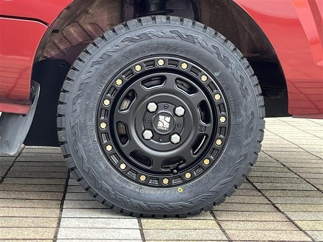 ハイゼットトラック ジャンボエクストラ 4WD フルセグ ミュージックプレイヤー接続可 バックカメラ 衝突被害軽減システム ETC LEDヘッドランプ 記録簿 アイドリングストップ(29枚目)