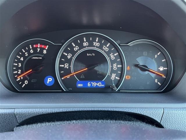 ヴォクシー ZS 煌 フルセグ メモリーナビ DVD再生 ミュージックプレイヤー接続可 後席モニター バックカメラ 衝突被害軽減システム ETC 両側電動スライド LEDヘッドランプ 乗車定員7人 3列シート フルエアロ(31枚目)