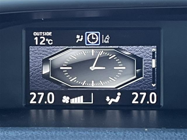 ヴォクシー ZS 煌 フルセグ メモリーナビ DVD再生 ミュージックプレイヤー接続可 後席モニター バックカメラ 衝突被害軽減システム ETC 両側電動スライド LEDヘッドランプ 乗車定員7人 3列シート フルエアロ(32枚目)