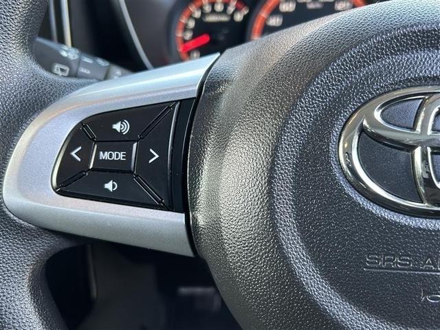 タンク G S フルセグ メモリーナビ DVD再生 ミュージックプレイヤー接続可 バックカメラ 衝突被害軽減システム ETC 両側電動スライド LEDヘッドランプ ウオークスルー 記録簿 アイドリングストップ(9枚目)