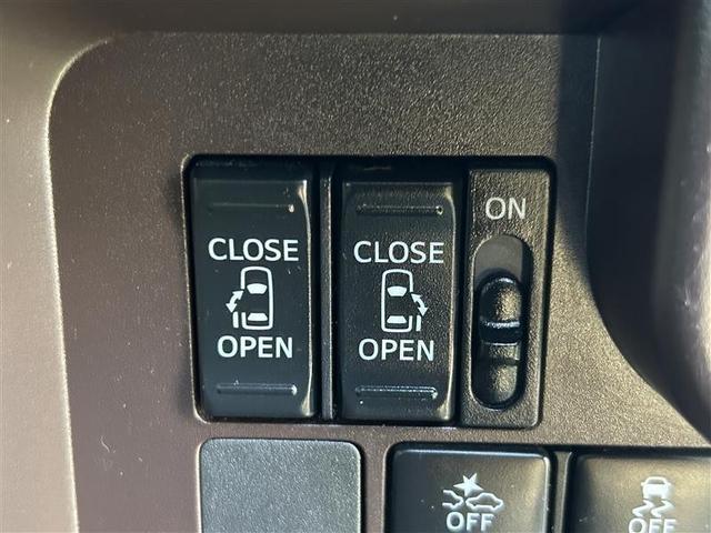 タンク G S フルセグ メモリーナビ DVD再生 ミュージックプレイヤー接続可 バックカメラ 衝突被害軽減システム ETC 両側電動スライド LEDヘッドランプ ウオークスルー 記録簿 アイドリングストップ(16枚目)