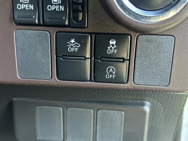 タンク G S フルセグ メモリーナビ DVD再生 ミュージックプレイヤー接続可 バックカメラ 衝突被害軽減システム ETC 両側電動スライド LEDヘッドランプ ウオークスルー 記録簿 アイドリングストップ(17枚目)