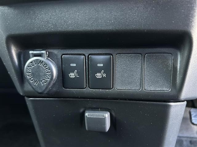 タンク G S フルセグ メモリーナビ DVD再生 ミュージックプレイヤー接続可 バックカメラ 衝突被害軽減システム ETC 両側電動スライド LEDヘッドランプ ウオークスルー 記録簿 アイドリングストップ(18枚目)