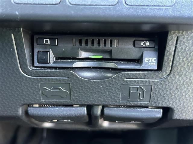 タンク G S フルセグ メモリーナビ DVD再生 ミュージックプレイヤー接続可 バックカメラ 衝突被害軽減システム ETC 両側電動スライド LEDヘッドランプ ウオークスルー 記録簿 アイドリングストップ(19枚目)