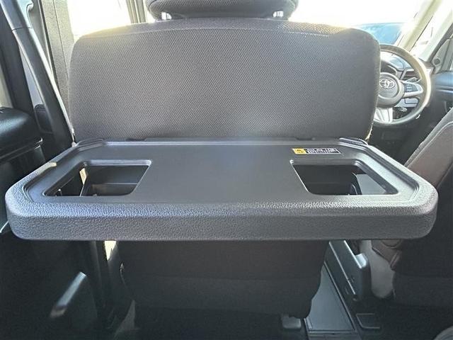 タンク G S フルセグ メモリーナビ DVD再生 ミュージックプレイヤー接続可 バックカメラ 衝突被害軽減システム ETC 両側電動スライド LEDヘッドランプ ウオークスルー 記録簿 アイドリングストップ(25枚目)