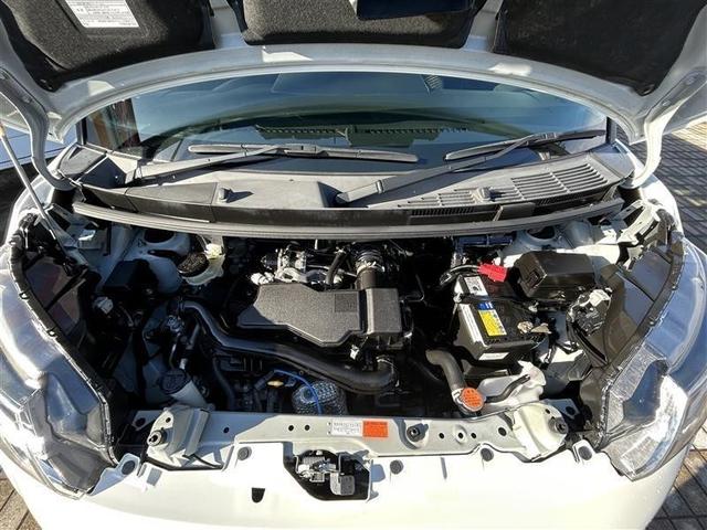 タンク G S フルセグ メモリーナビ DVD再生 ミュージックプレイヤー接続可 バックカメラ 衝突被害軽減システム ETC 両側電動スライド LEDヘッドランプ ウオークスルー 記録簿 アイドリングストップ(29枚目)