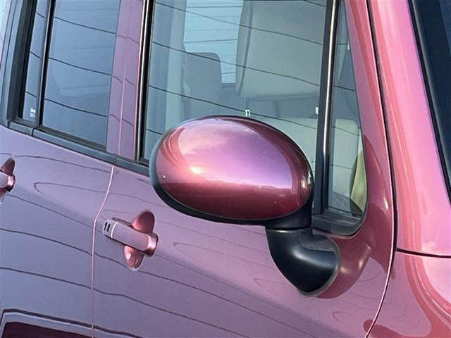 アルトラパンショコラ G フルセグ メモリーナビ DVD再生 ミュージックプレイヤー接続可 バックカメラ ETC HIDヘッドライト 記録簿 アイドリングストップ(5枚目)