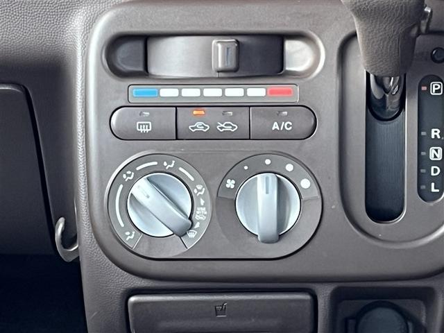 アルトラパンショコラ G フルセグ メモリーナビ DVD再生 ミュージックプレイヤー接続可 バックカメラ ETC HIDヘッドライト 記録簿 アイドリングストップ(12枚目)