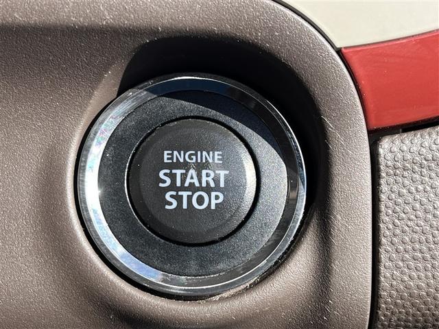 アルトラパンショコラ G フルセグ メモリーナビ DVD再生 ミュージックプレイヤー接続可 バックカメラ ETC HIDヘッドライト 記録簿 アイドリングストップ(13枚目)