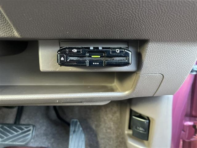 アルトラパンショコラ G フルセグ メモリーナビ DVD再生 ミュージックプレイヤー接続可 バックカメラ ETC HIDヘッドライト 記録簿 アイドリングストップ(15枚目)