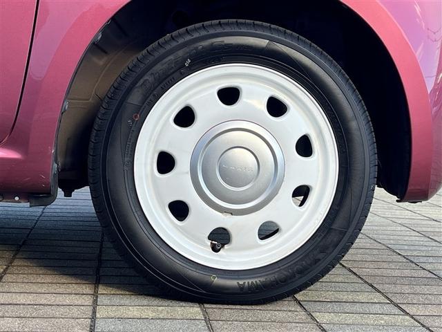 アルトラパンショコラ G フルセグ メモリーナビ DVD再生 ミュージックプレイヤー接続可 バックカメラ ETC HIDヘッドライト 記録簿 アイドリングストップ(26枚目)