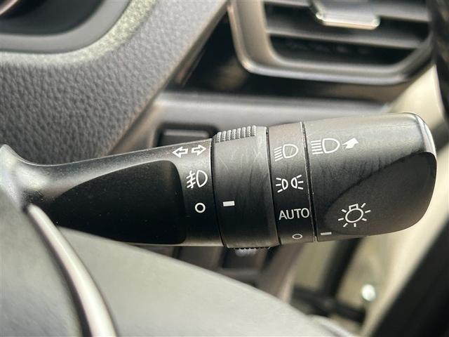 ノア ハイブリッドG フルセグ メモリーナビ DVD再生 ミュージックプレイヤー接続可 バックカメラ 衝突被害軽減システム ETC 両側電動スライド LEDヘッドランプ 乗車定員7人 3列シート 記録簿(12枚目)