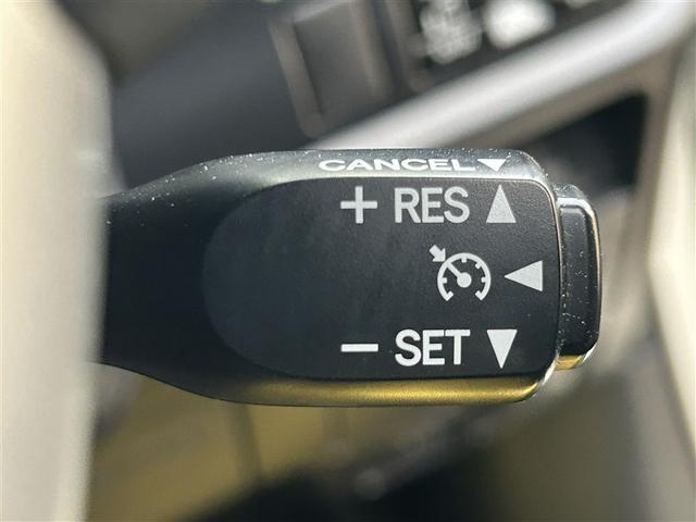 ノア ハイブリッドG フルセグ メモリーナビ DVD再生 ミュージックプレイヤー接続可 バックカメラ 衝突被害軽減システム ETC 両側電動スライド LEDヘッドランプ 乗車定員7人 3列シート 記録簿(13枚目)