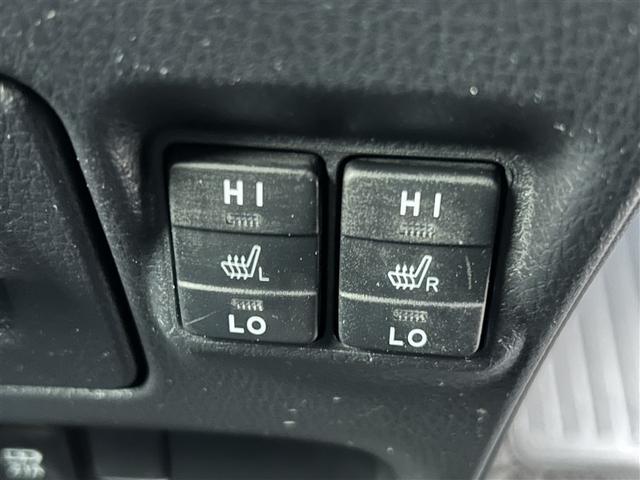 ノア ハイブリッドG フルセグ メモリーナビ DVD再生 ミュージックプレイヤー接続可 バックカメラ 衝突被害軽減システム ETC 両側電動スライド LEDヘッドランプ 乗車定員7人 3列シート 記録簿(19枚目)