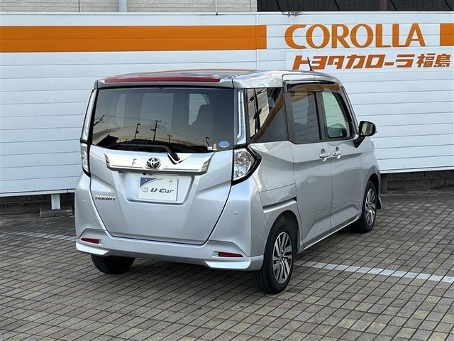 �P�N�ԑ��s�������́u�����O�����ۏ؁v�t�ň��S��@����ɁA�I�v�V�����ōŒ��v���X�Q�N�Ԃ̕ۏ؉����\�ł��I