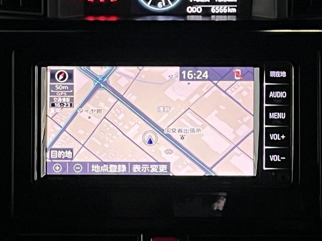 �m�r�b�m-�v�U�W